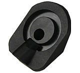 Image of ATI Outdoors Winchester Aluminum Mount