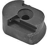 Image of ATI Outdoors Winchester SXP 12 GA Receiver Side Triton Mount