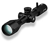 Image of Atibal APEX 4-14x44 Ffp