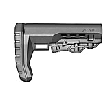 Image of Atibal ATRS Mil Spec Rugged Rifle Stock