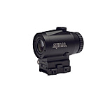 Image of Atibal CM3 Compact Magnifier