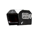 Image of Atibal E2 Enclosed 1-24x16mm Red Dot Sights