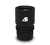 Image of Atibal Illumination Ai-2 LED Light Head