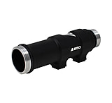 Image of Atibal Illumination Ai-650 Light Body