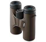 Image of Atibal Nomad 10x42mm Roof Prism Binoculars