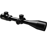 Image of Atibal NOMAD 3-12x44mm Rifle Scope