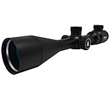 Image of Atibal Nomad 4-16x50mm Rifle Scope