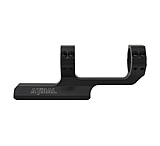 Image of Atibal Pro Mount 30 mm Scope Mount for AR-15 2 in Off Set, Mil-Spec