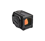 Image of Atibal STD Solar Tactical 1x16mm Reflex Red Sight