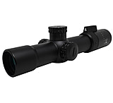 Image of Atibal X 1-10x30mm Rifle Scope, 35mm Tube, First Focal Plane