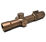 Image of Atibal X 1-10x30mm 35mm Tube First Focal Plane Rifle Scope