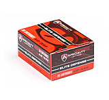 Atlanta Arms Specialty Cartridge Elite Defense Handgun Ammunition .45 Auto 230gr JHP 925 fps 20/ct 950D4040