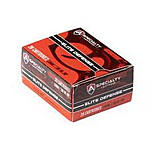 Atlanta Arms Specialty Cartridge Elite Defense Handgun Ammunition .45 Colt 225gr JHP 20/ct BA934BC5