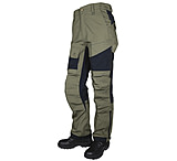 Image of TRU-SPEC 24-7 Xpedition Pant - Men's, 30-32 in Inseam