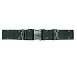 Image of Atlanco Atlanta Army Navy - PISTOL BELTS