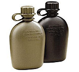 Image of Atlanco Tru-Spec 1 Quart Canteen
