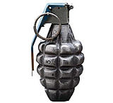 Image of Atlanco Tru-Spec Dummy Grenade