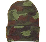 Image of Atlanco Woodland Knit Watch Cap