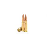 Atlanta Arms Classic Match 300 Blackout 147GR FMJ 094A9691