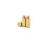 Atlanta Arms Select 45 ACP 230GR FMJ 4B4BAAB5