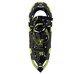 Image of Atlas 1130 Snowshoe