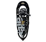 Image of Atlas 830 Snowshoe 466-30c--
