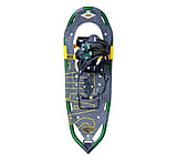 Image of Atlas Access Series