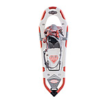 Image of Atlas Access Elektra Snowshoes - Women's