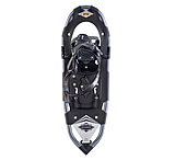 Image of Atlas Access Snowshoes - Men's
