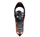 Image of Atlas Apex Mountain Snowshoes - Men's
