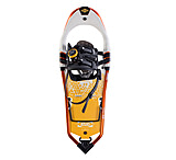 Image of Atlas Apex Mountain Snowshoes - Women's