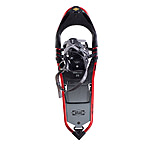 Image of Atlas Apex Trail Snowshoes - Men's