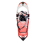 Image of Atlas Apex Trail Snowshoes - Women's