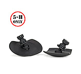 Image of Atlas Bipods 5-H BAS Ski Feet
