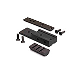 Image of Atlas Bipods Atlas Bipod TRG Mounting System