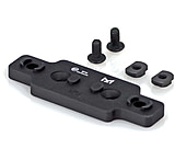 Image of Atlas Bipods BT70 M-LOK Adapter