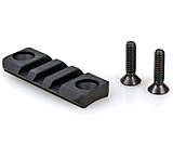 Image of Atlas Bipods BT78 Sig Sauer Cross Buttstock Rail Kit