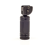 Image of Atlas Bipods Folding Vertical Fore Grip GEN. 1 BT27