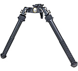 Image of Atlas CAL Gen 2 Tall Bipod