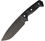 Image of Atlas Dynamic Defense Harbinger Fixed Blade Knife