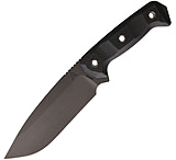 Image of Atlas Dynamic Defense Harbinger Rex Fixed Blade Knife