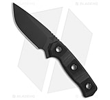 Image of Atlas Dynamic Defense Harbinger S 3.75in Fixed Blade Knife