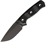 Image of Atlas Dynamic Defense Harbinger S Fixed Blade Knife