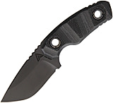 Image of Atlas Dynamic Defense PUK Fixed Blade Knife