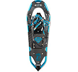 Image of Atlas Elektra 10 Series Snowshoes