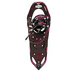 Image of Atlas Elektra 1123 Snowshoes
