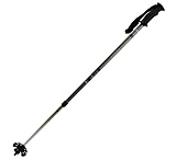 Image of Atlas Elektra 2-Part Poles