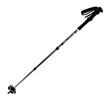Image of Atlas Elektra 3-Part Poles