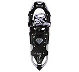 Image of Atlas Elektra 827 Snowshoe 467-27i--