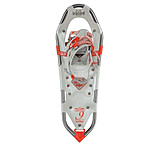 Image of Atlas Elektra 9 Series FRS Snowshoes